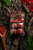Bolsita Bombitas Ritual x 4 Amor Propio